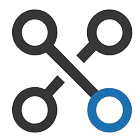 Sincronia Digital Logo